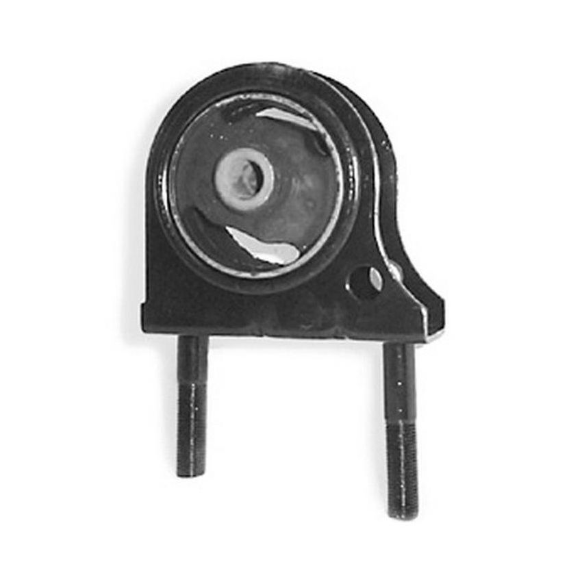 WESTAR MOUNTS EM-8855 Engine Mount