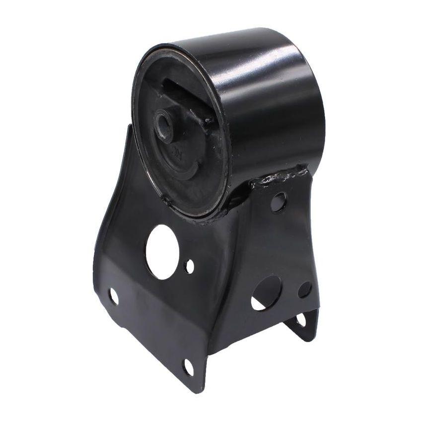 WESTAR MOUNTS EM-8865 Engine Mount
