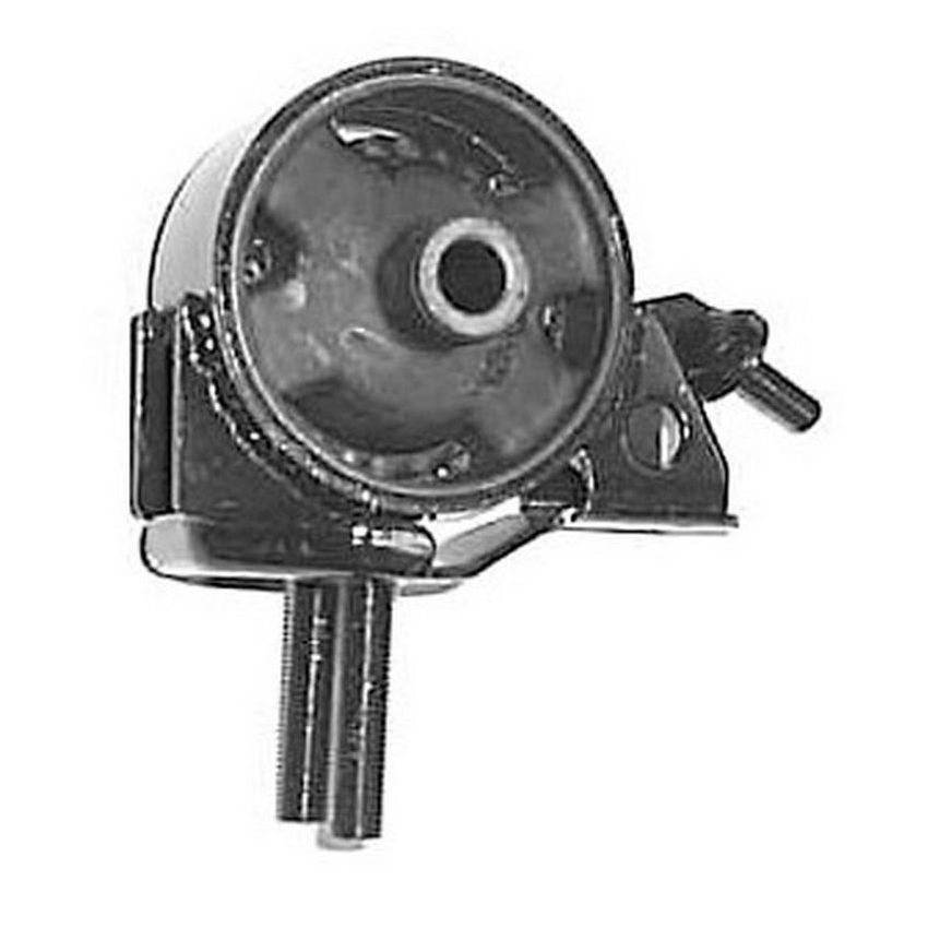 WESTAR MOUNTS EM-8871 Engine Mount