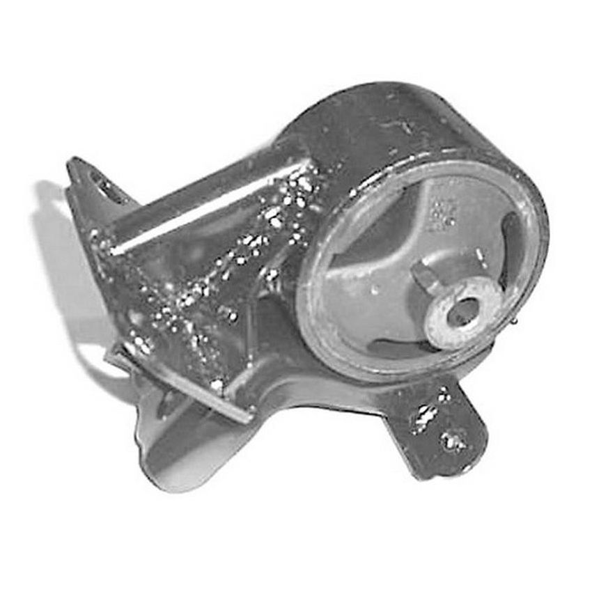 WESTAR MOUNTS EM-8872 Automatic Transmission Mount