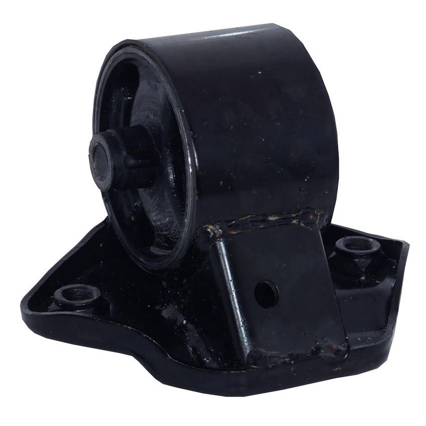 WESTAR MOUNTS EM-8875 Automatic Transmission Mount