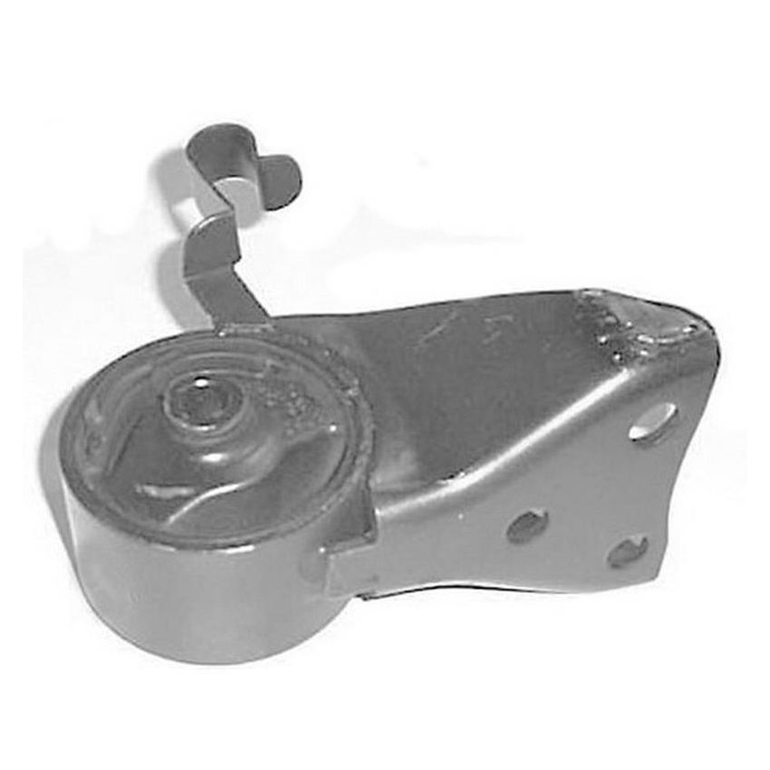 WESTAR MOUNTS EM-8882 Engine Mount
