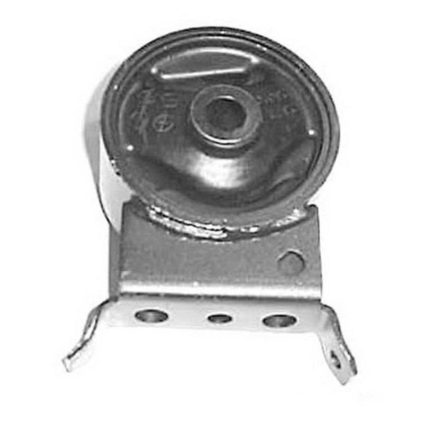 WESTAR MOUNTS EM-8883 Automatic Transmission Mount