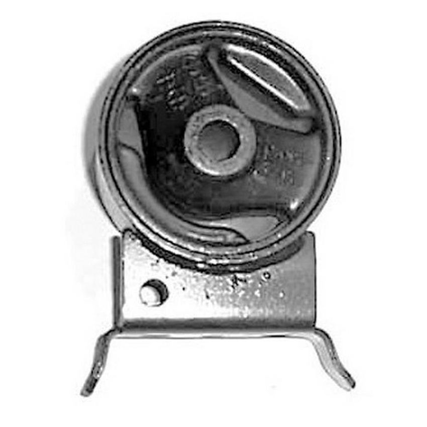 WESTAR MOUNTS EM-8888 Manual Transmission Mount