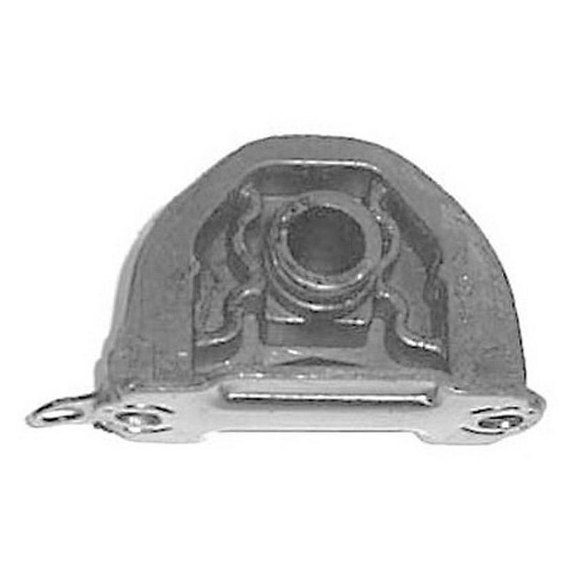 WESTAR MOUNTS EM-8893 Engine Mount
