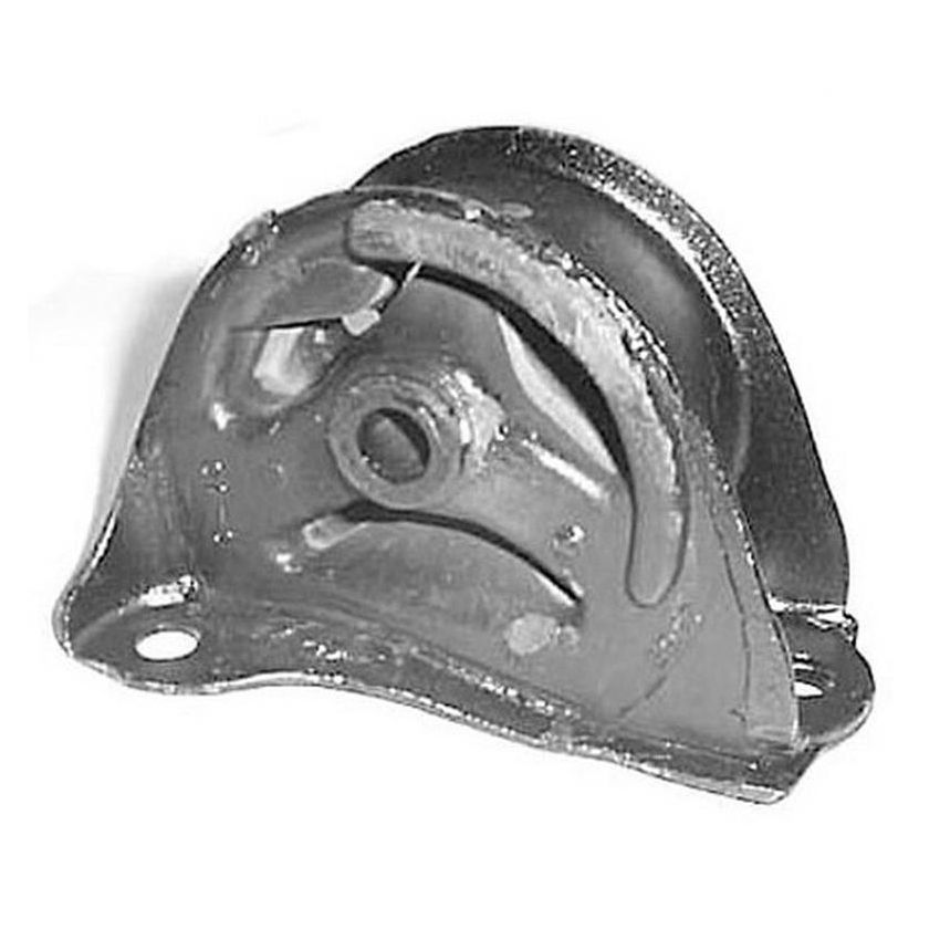 WESTAR MOUNTS EM-8897 Engine Mount