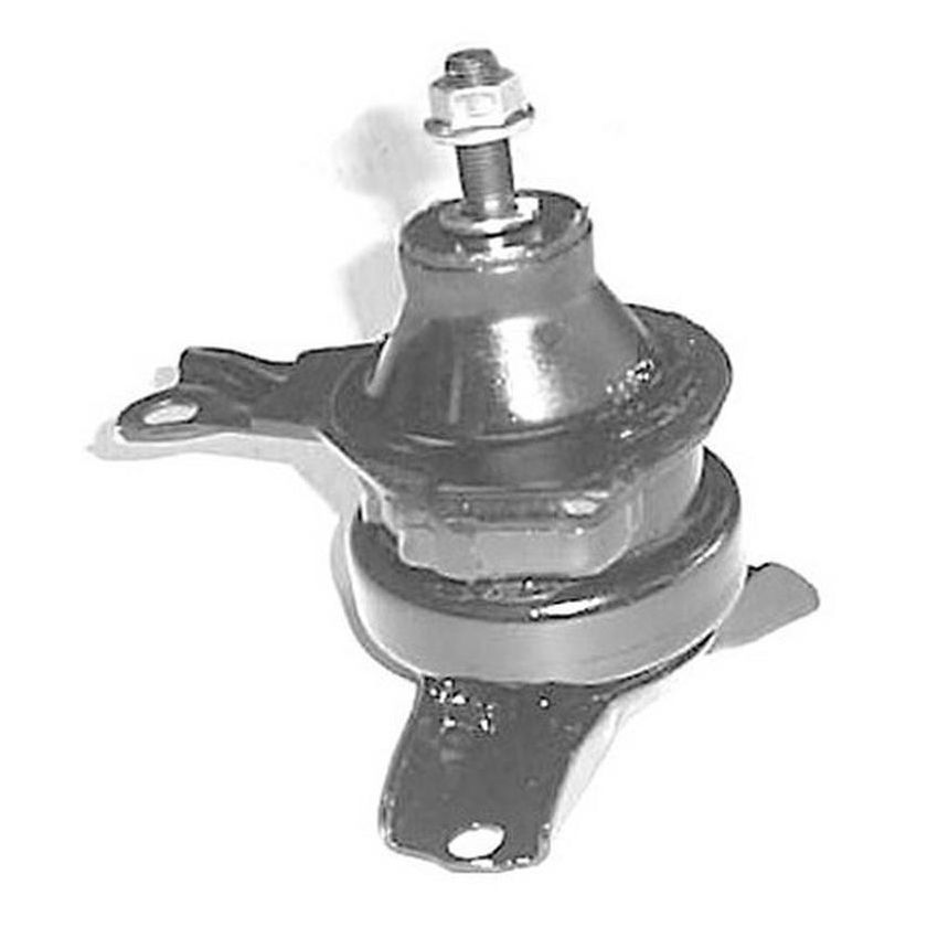 WESTAR MOUNTS EM-8899 Engine Mount