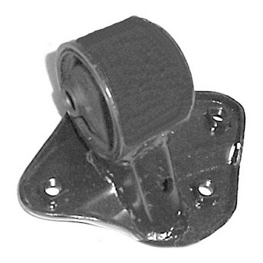 WESTAR MOUNTS EM-8934 Automatic Transmission Mount