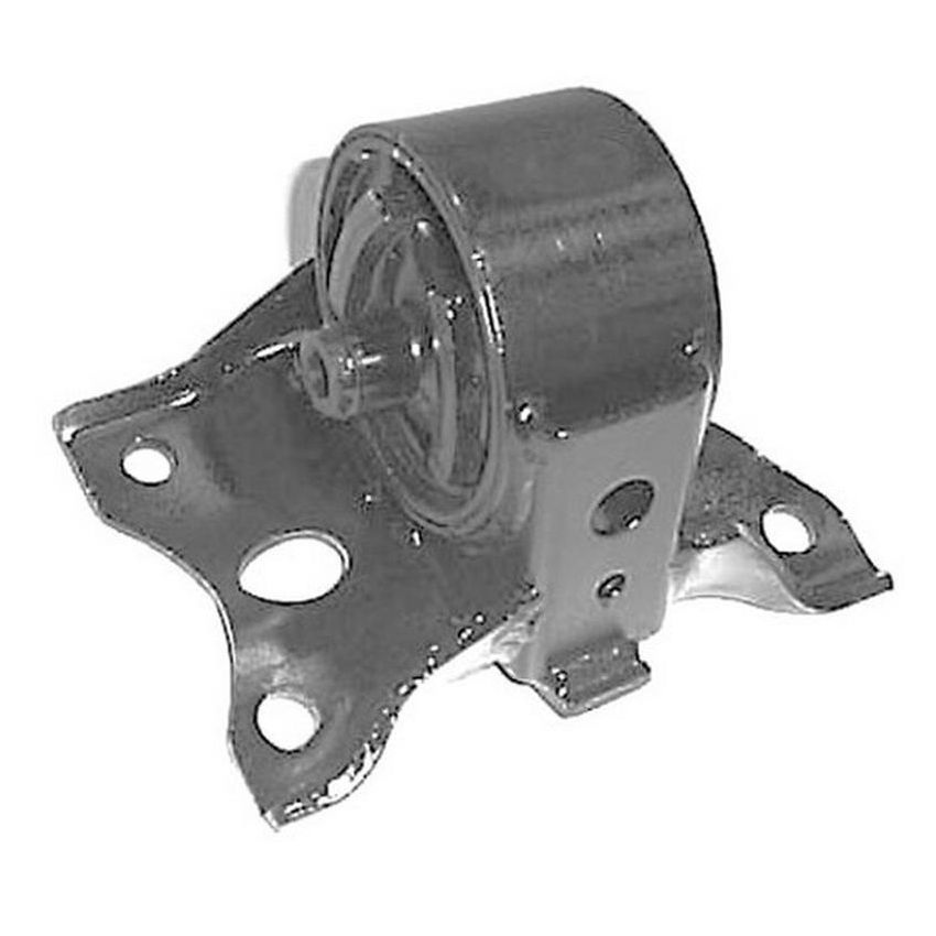 WESTAR MOUNTS EM-8959 Automatic Transmission Mount