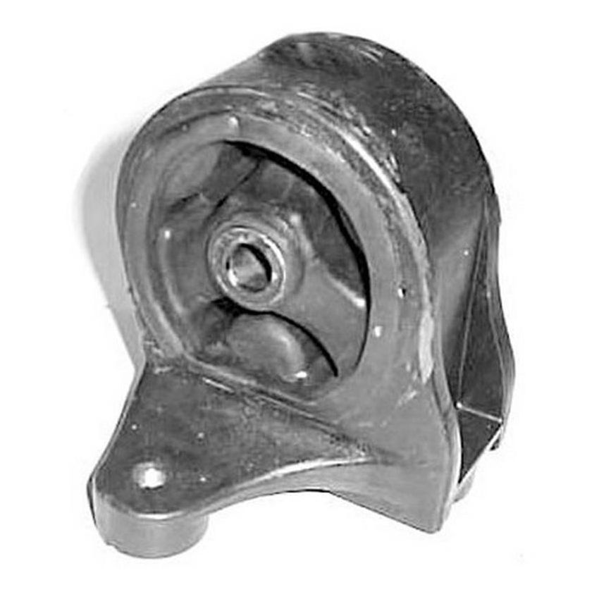 WESTAR MOUNTS EM-8973 Engine Mount