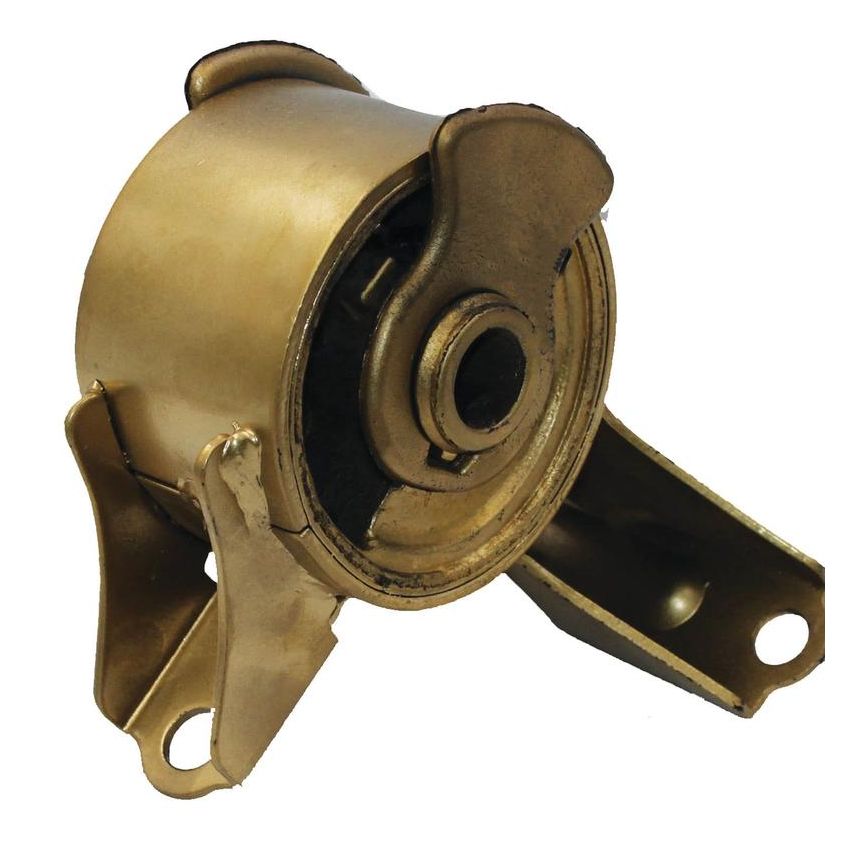 WESTAR MOUNTS EM-8974G Engine Mount