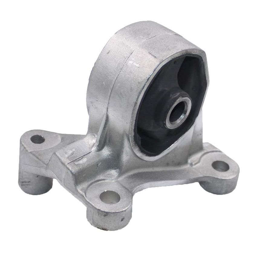 WESTAR MOUNTS EM-8975 Engine Mount