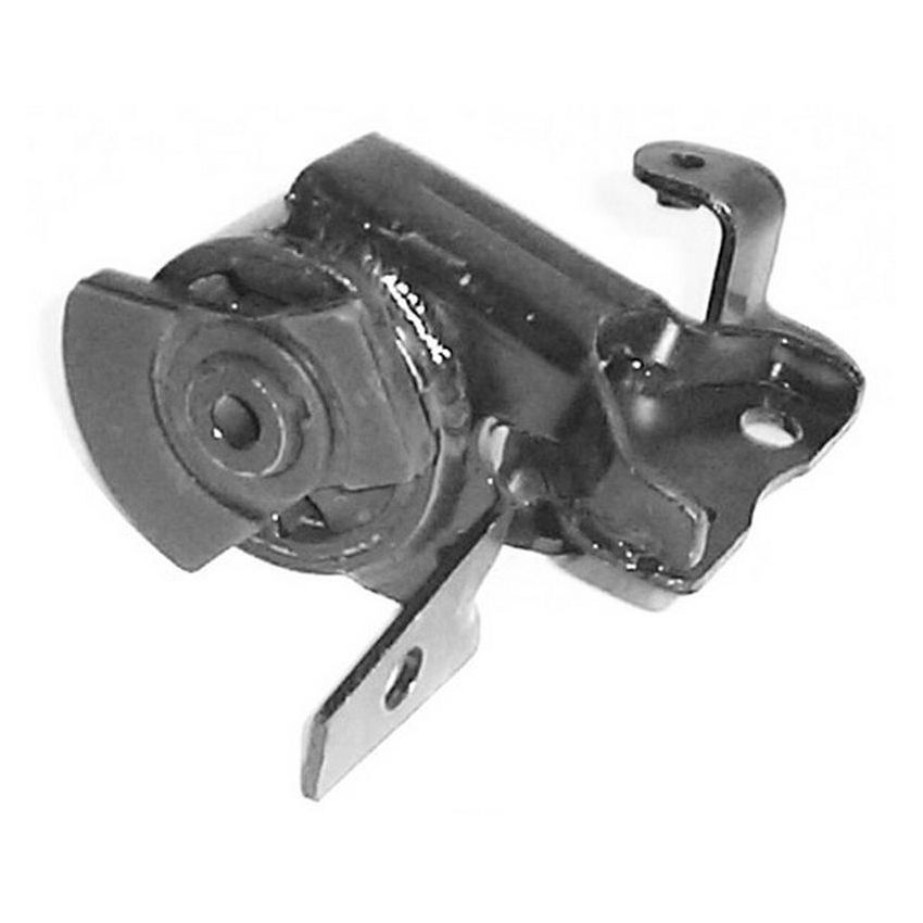 WESTAR MOUNTS EM-8978 Automatic Transmission Mount