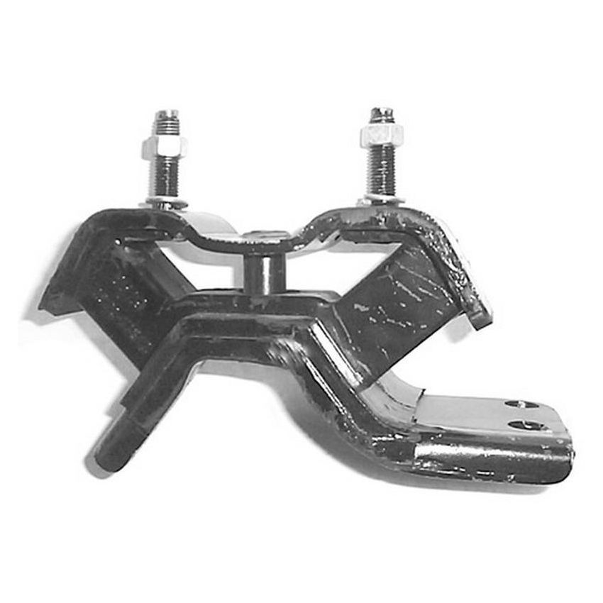 WESTAR MOUNTS EM-8979 Automatic Transmission Mount