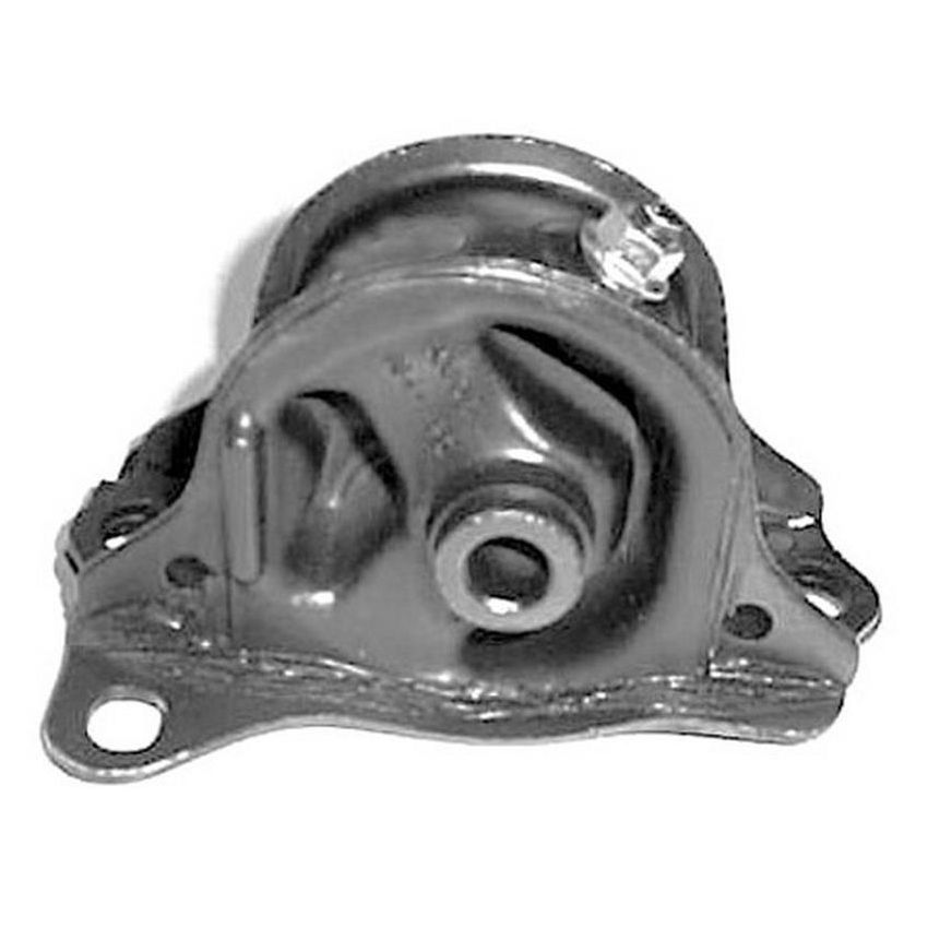 WESTAR MOUNTS EM-8983 Automatic Transmission Mount