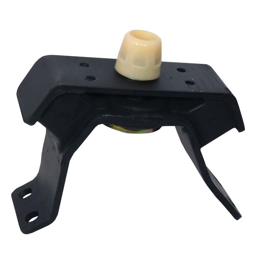 WESTAR MOUNTS EM-8990 Automatic Transmission Mount
