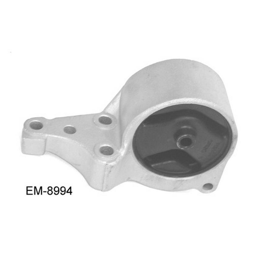 WESTAR MOUNTS EM-8994 Engine Mount