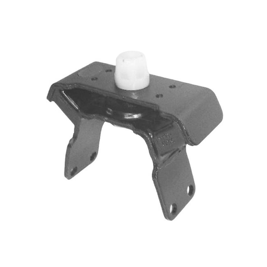 WESTAR MOUNTS EM-8996 Automatic Transmission Mount