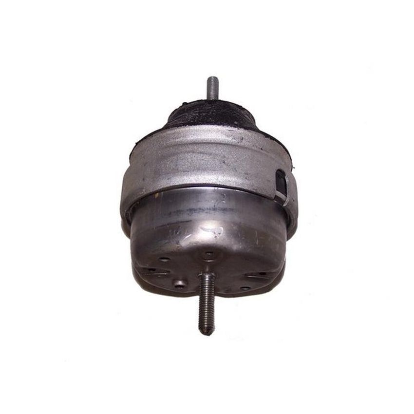 WESTAR MOUNTS EM-8998 Engine Mount