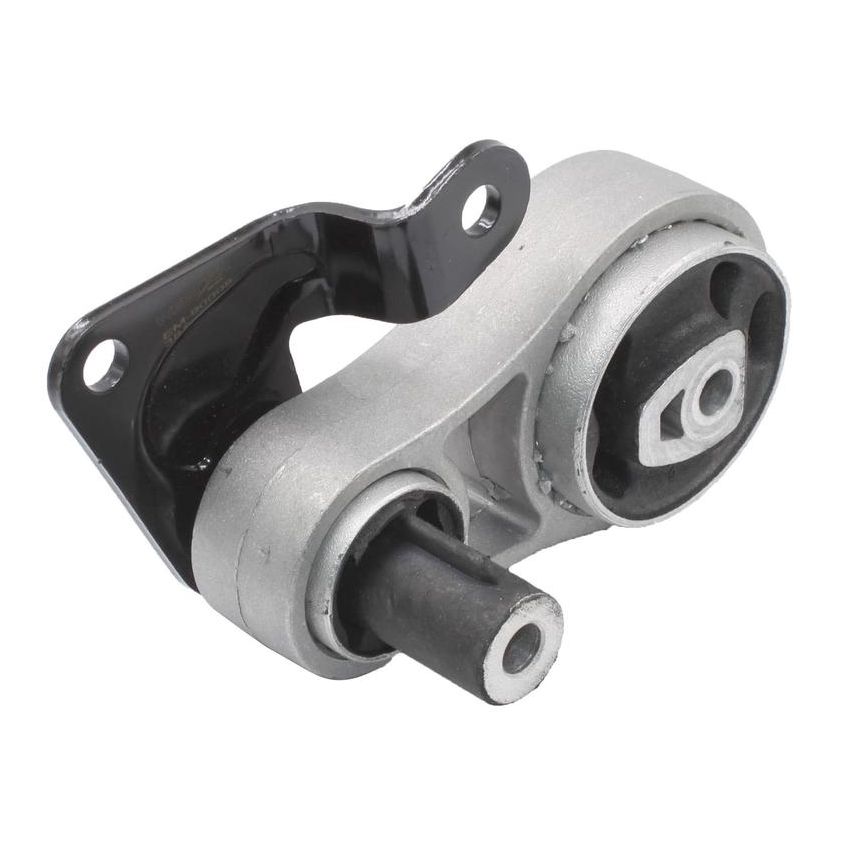 WESTAR MOUNTS EM-90008 Engine Torque Strut Mount