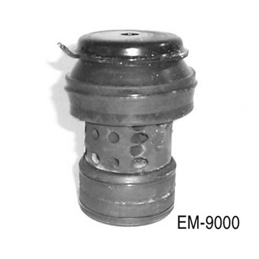 WESTAR MOUNTS EM-9000 Engine Mount