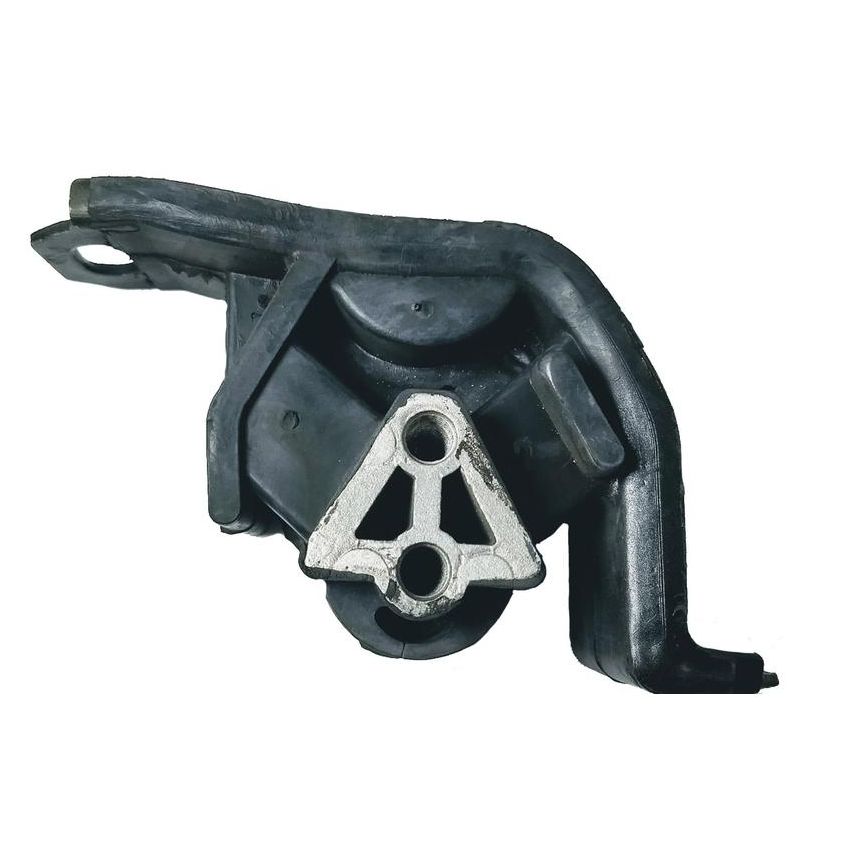 WESTAR MOUNTS EM-90021 Engine Mount