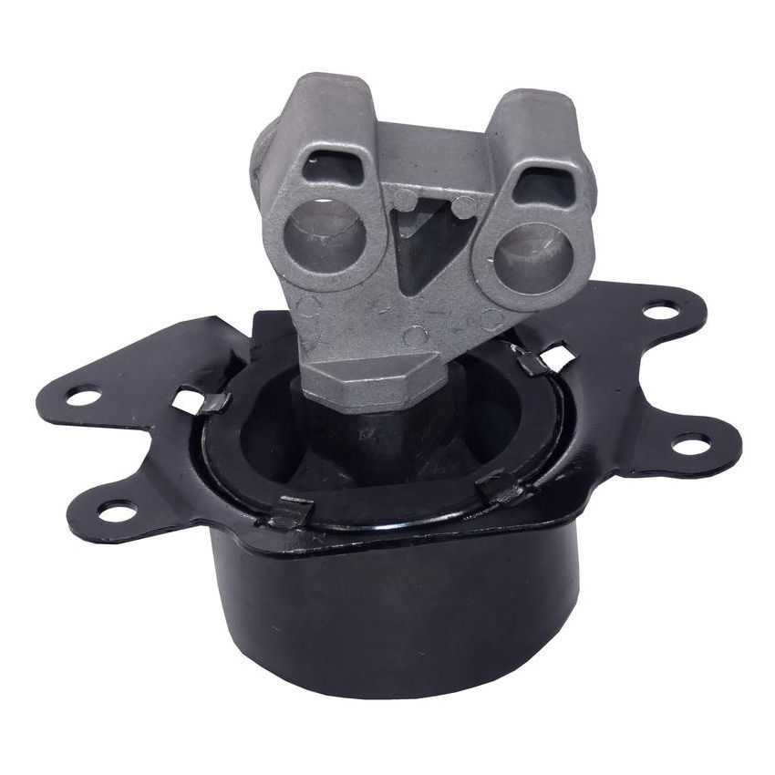 WESTAR MOUNTS EM-90025 Automatic Transmission Mount