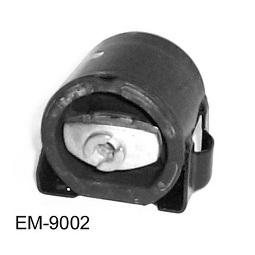 WESTAR MOUNTS EM-9002 Automatic Transmission Mount