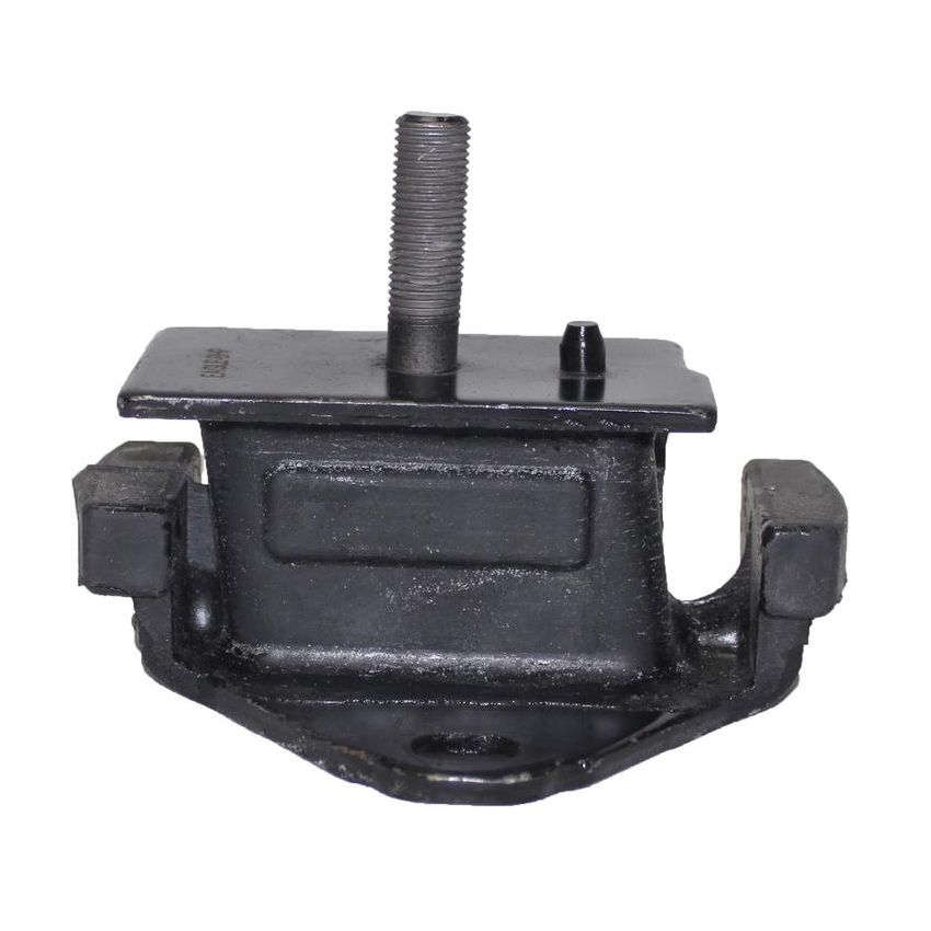 WESTAR MOUNTS EM-90035 Engine Mount