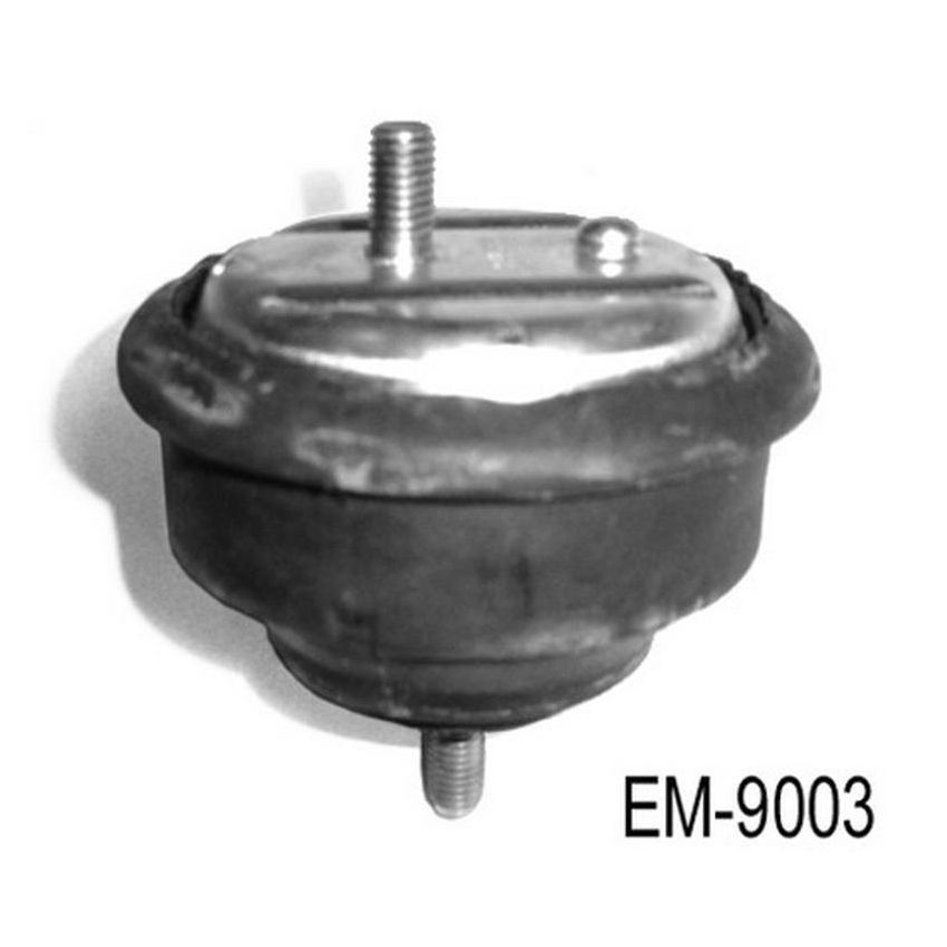 WESTAR MOUNTS EM-9003 Engine Mount