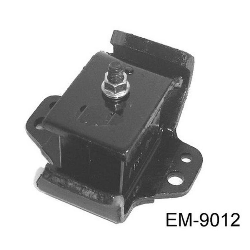 WESTAR MOUNTS EM-9012 Engine Mount