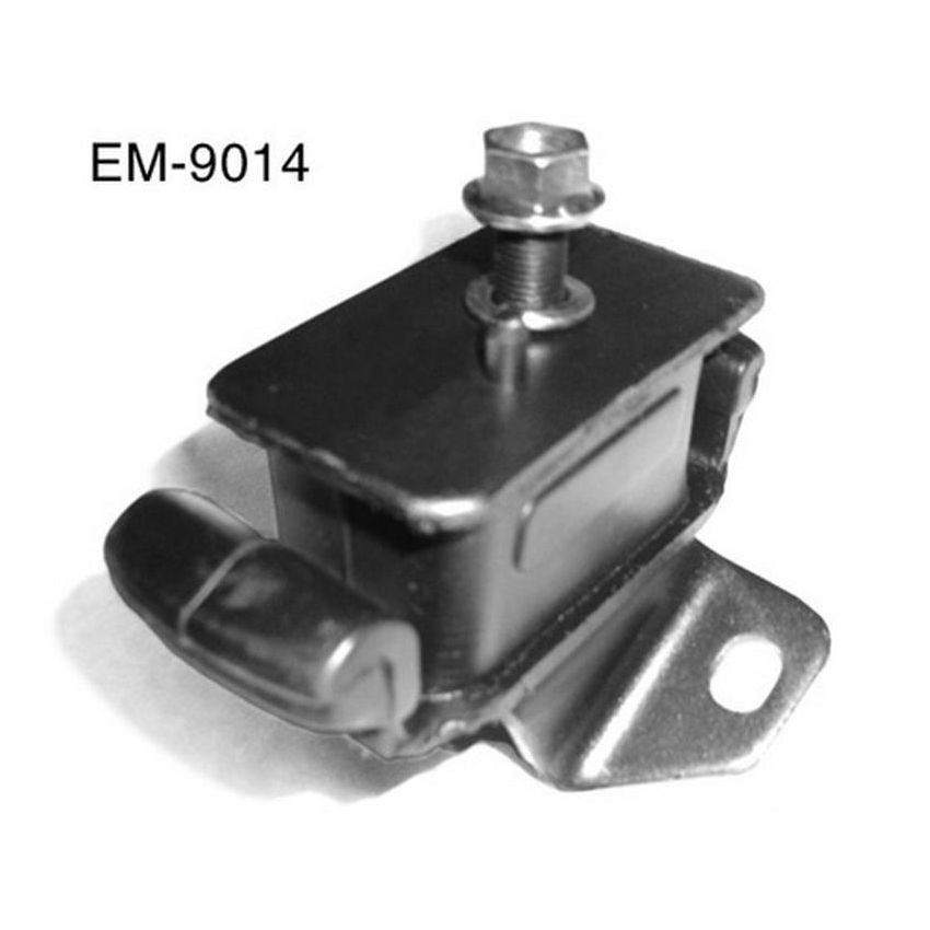 WESTAR MOUNTS EM-9014 Engine Mount
