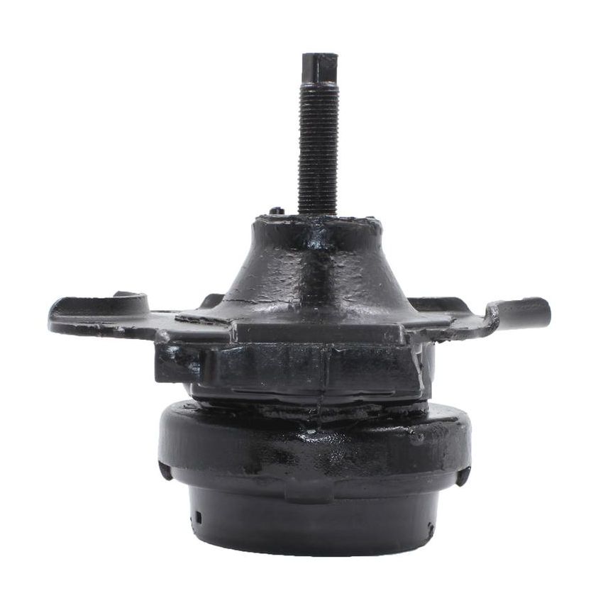 WESTAR MOUNTS EM-9016 Engine Mount