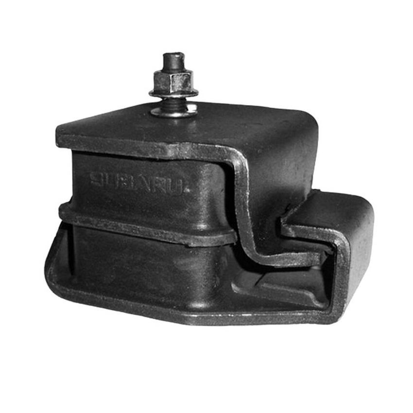 WESTAR MOUNTS EM-9023 Engine Mount