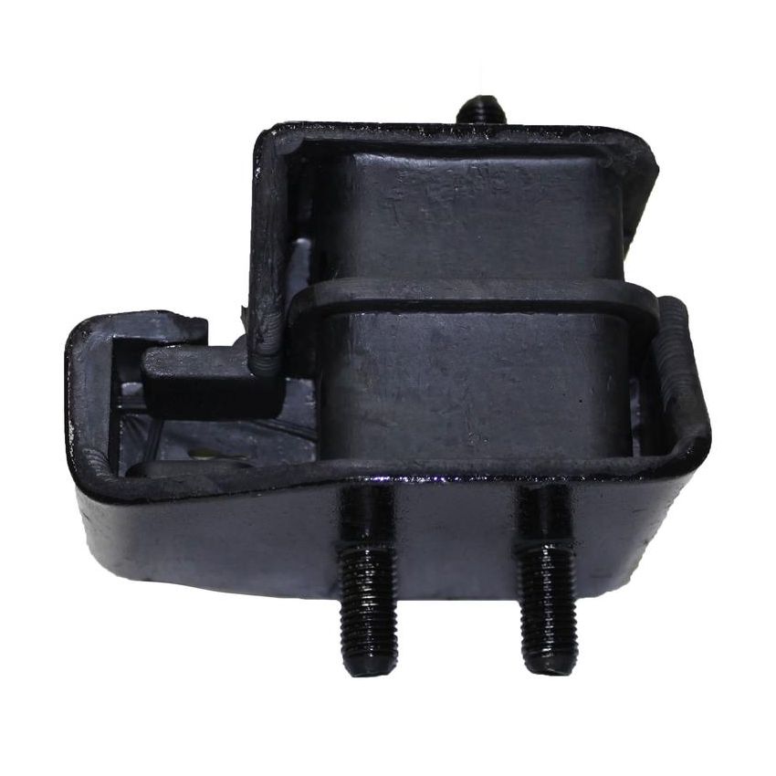 WESTAR MOUNTS EM-9024 Engine Mount