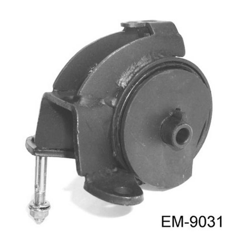 WESTAR MOUNTS EM-9031 Engine Mount