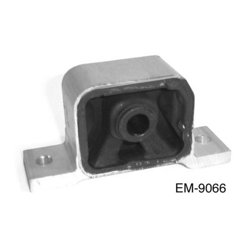 WESTAR MOUNTS EM-9066 Engine Mount