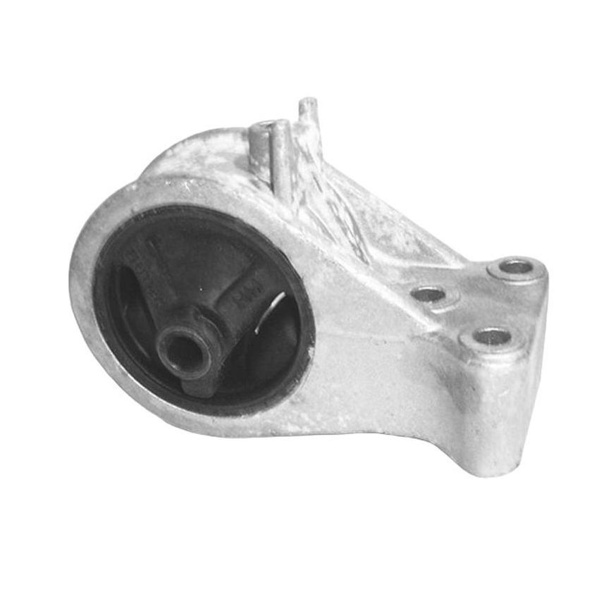 WESTAR MOUNTS EM-9068 Engine Mount
