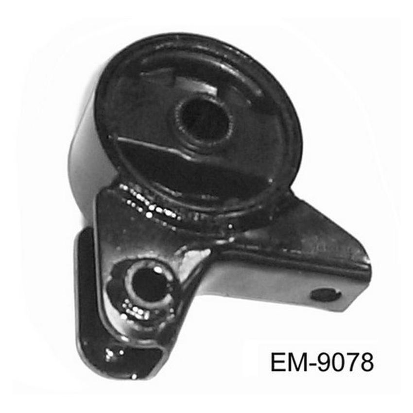 WESTAR MOUNTS EM-9078 Engine Mount