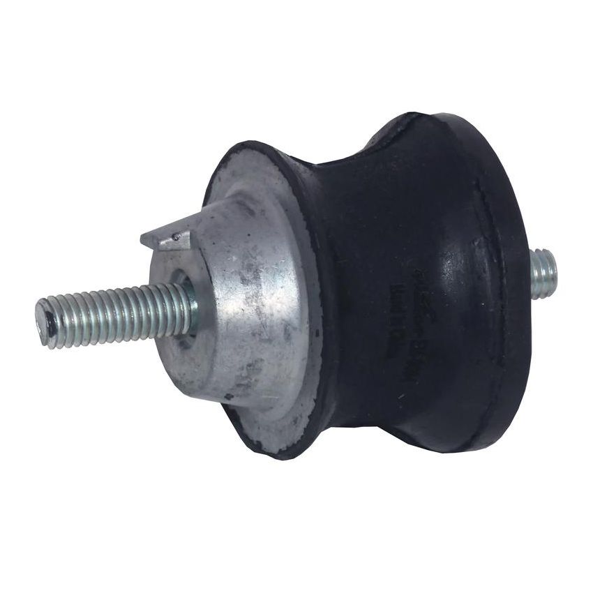 WESTAR MOUNTS EM-9094 Automatic Transmission Mount