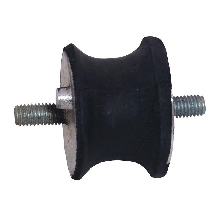 WESTAR MOUNTS EM-9096 Manual Transmission Mount