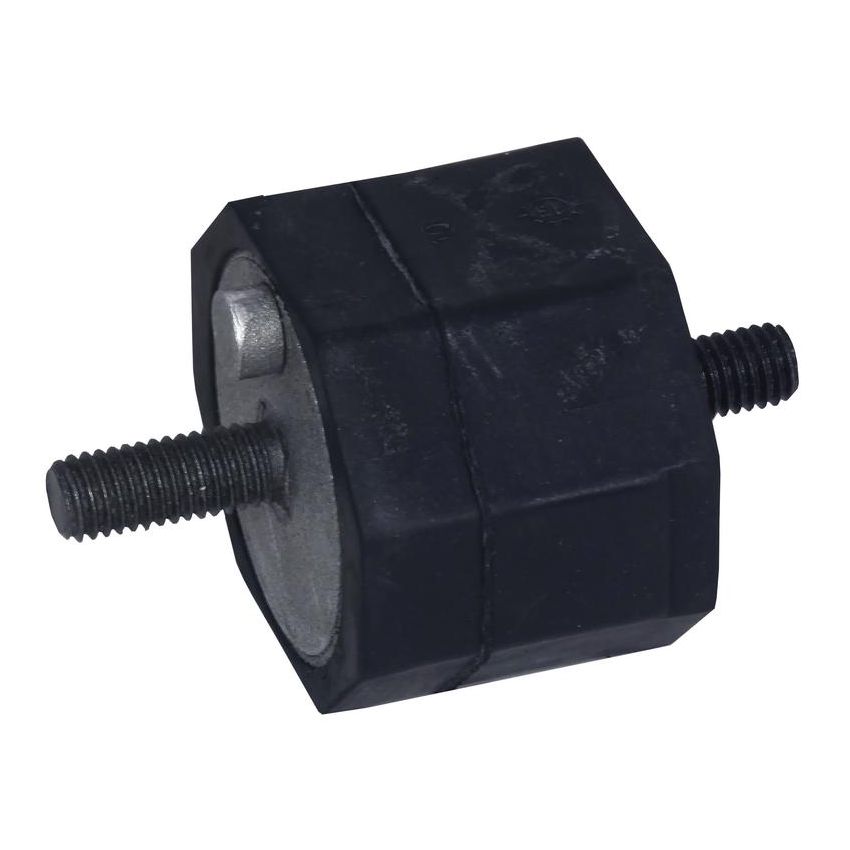 WESTAR MOUNTS EM-9098 Manual Transmission Mount