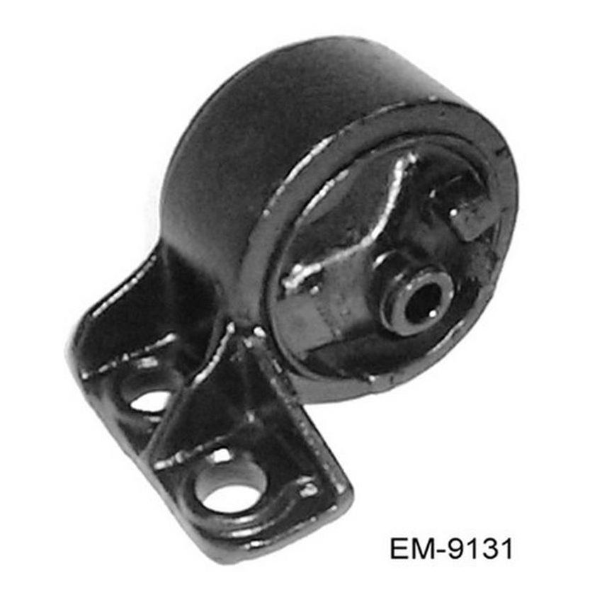 WESTAR MOUNTS EM-9131 Engine Mount