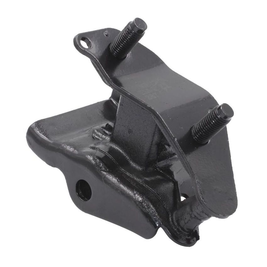 WESTAR MOUNTS EM-9152 Automatic Transmission Mount