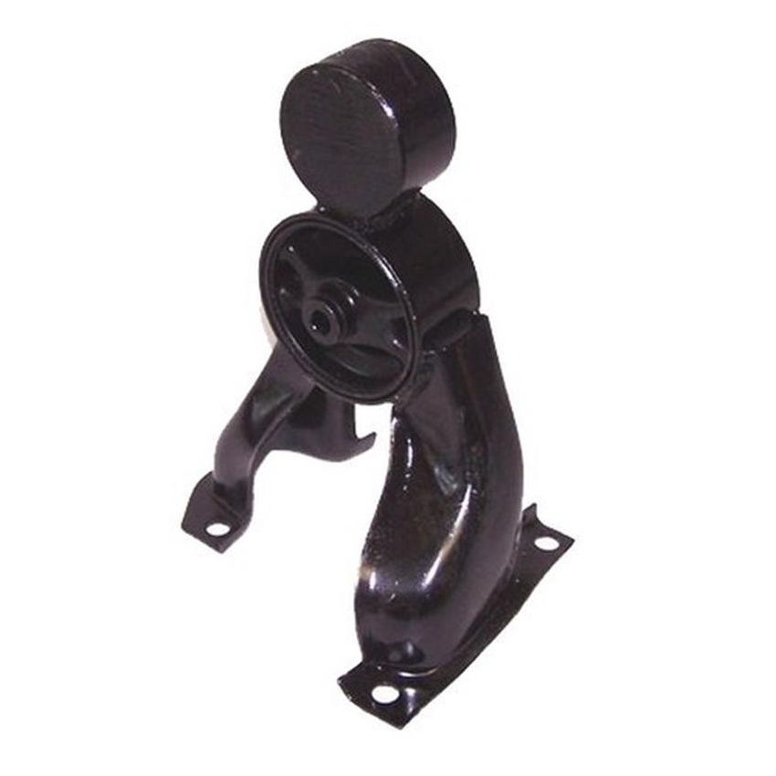 WESTAR MOUNTS EM-9153 Engine Mount