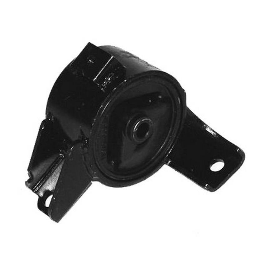 WESTAR MOUNTS EM-9156 Engine Mount