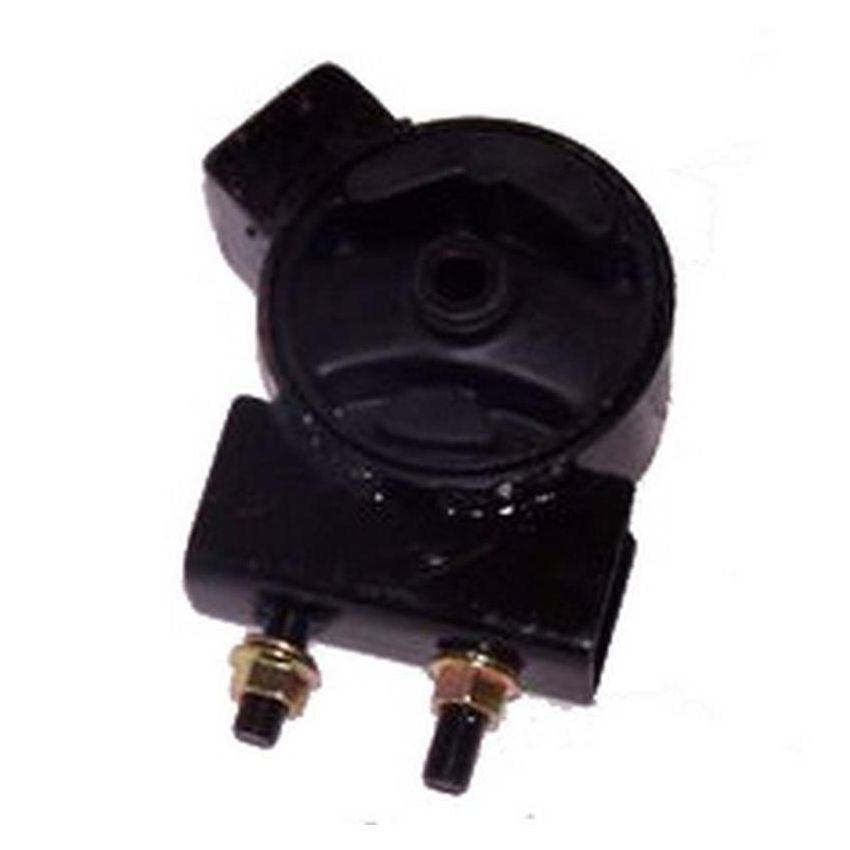 WESTAR MOUNTS EM-9159 Engine Mount