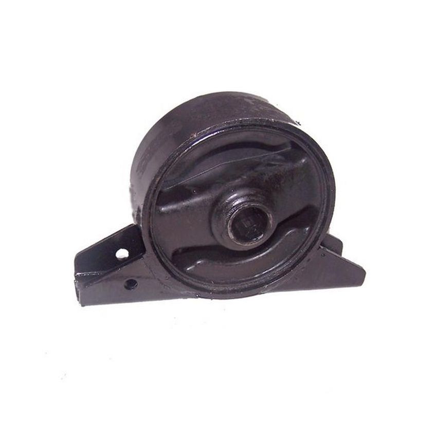 WESTAR MOUNTS EM-9160 Engine Mount