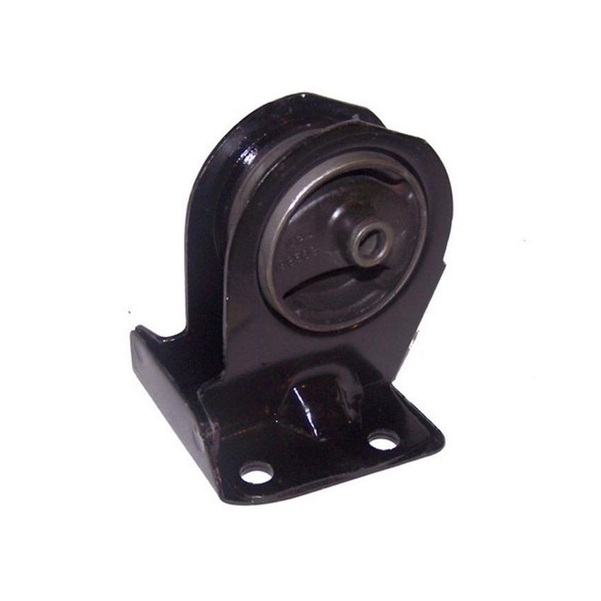 WESTAR MOUNTS EM-9161 Engine Mount