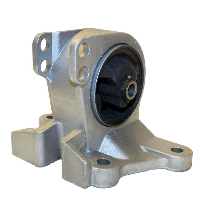 WESTAR MOUNTS EM-9162 Automatic Transmission Mount